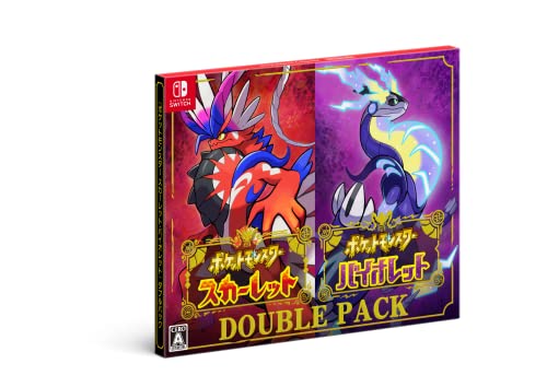 年末商戦のSwitchとポケモンの売り切れ状況まとめ！クリスマス
